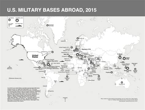 us overseas military bases map.